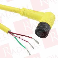 MOLEX 703001D02F200