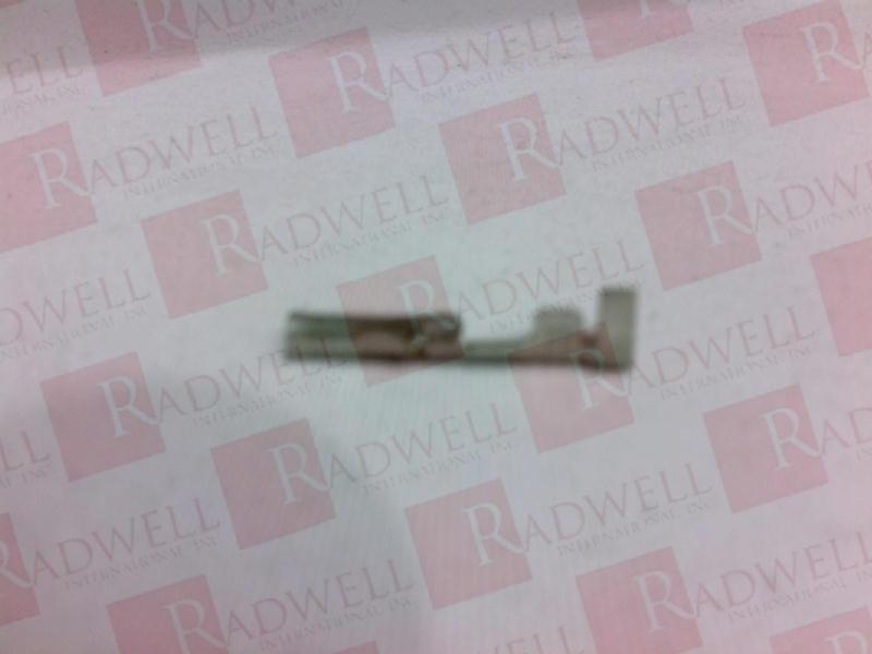 MOLEX 02-09-1104-C