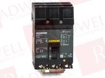 SCHNEIDER ELECTRIC FC34040