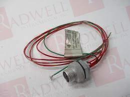 MOLEX 7R5A04A19A120