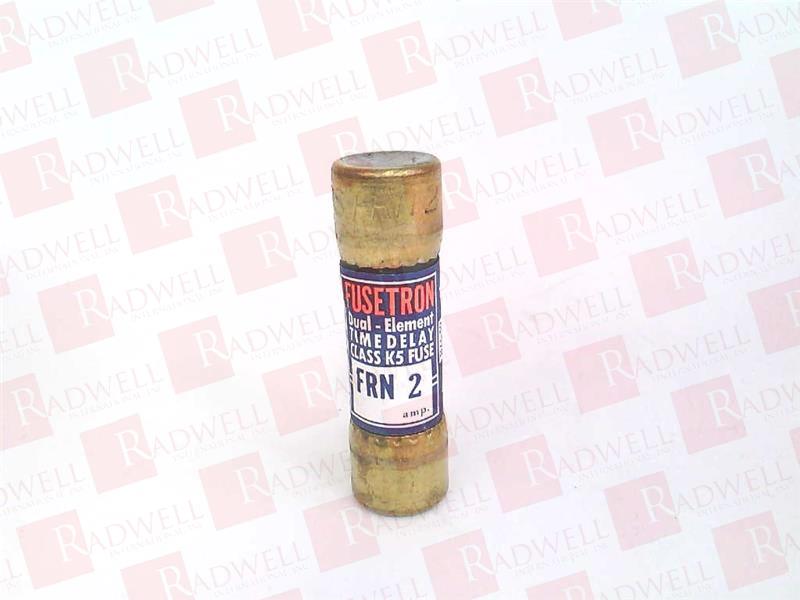 EATON CORPORATION FRN-2