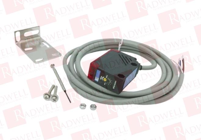 RADWELL RAD09021