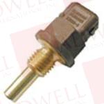 HONEYWELL ES120-0029