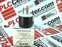 LEGRAND 5266SSANCC8