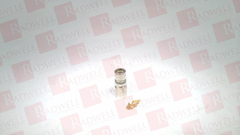 BOSCH R911379682