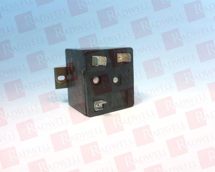 3ARR3CT25S5 by GENERAL ELECTRIC - Buy or Repair at Radwell 