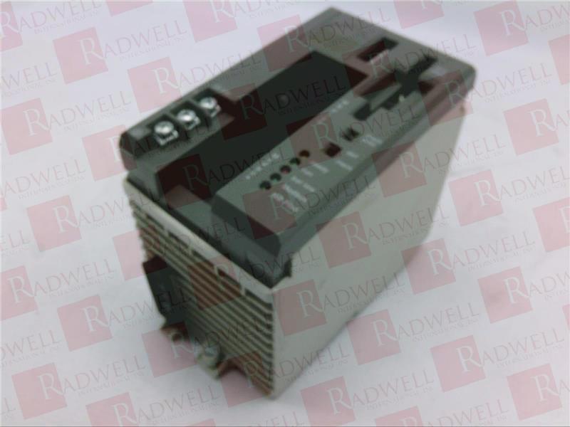 SCHNEIDER ELECTRIC PC-E984-255