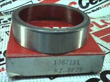 SKF 13621XL