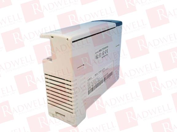 EATON CORPORATION D32LTDIM1615A