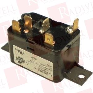 JOHNSON CONTROLS S1-S90-293Q