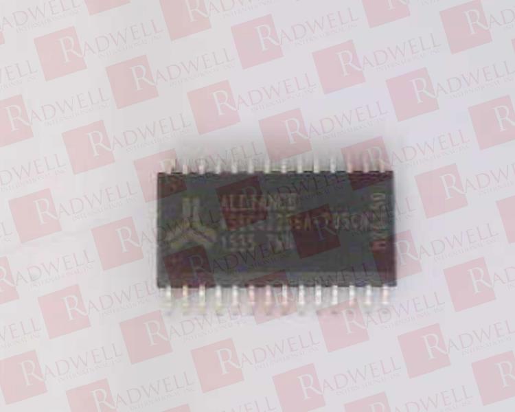 ALLIANCE SEMICONDUCTOR AS6C62256A-70SCN