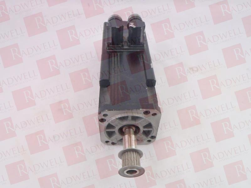 BS0739.Z0.9095.P1 by INFRANOR - Buy or Repair at Radwell - Radwell.com