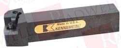 KENNAMETAL 1096151