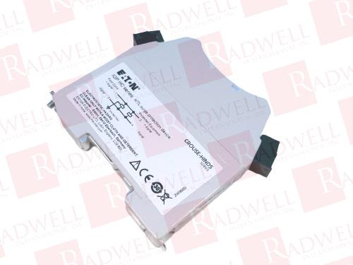 EATON CORPORATION IOP-HC32