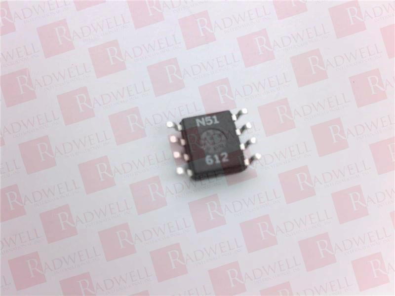 ANALOG DEVICES LT1360CS8#PBF