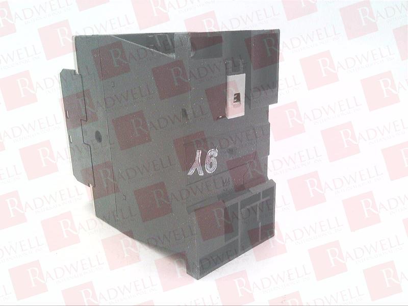 EATON CORPORATION XTCE032C10E