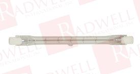 RADWELL VERIFIED SUBSTITUTE 22865-SUB