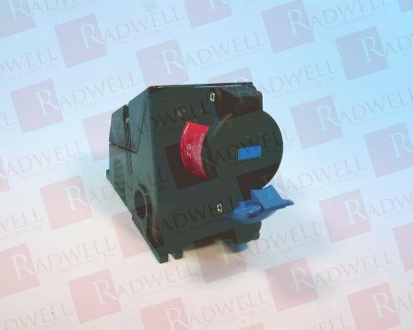 EATON CORPORATION GHG5114306R0001