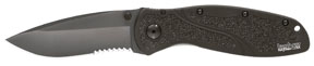 KERSHAW KNIVES 1670BLKST