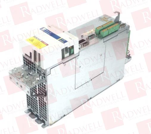 BOSCH R911279431