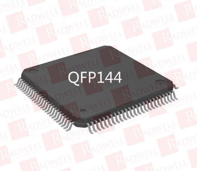 NXP SEMICONDUCTOR MC68331CPV20