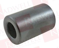 FERRITE COMPONENTS 2643626402