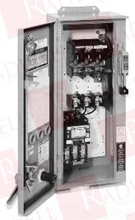 SCHNEIDER ELECTRIC NQB556BE