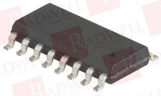 BROADCOM ACSL-6420-00TE