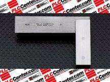 STARRETT 20-12