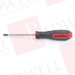 APEX TOOLS 80025