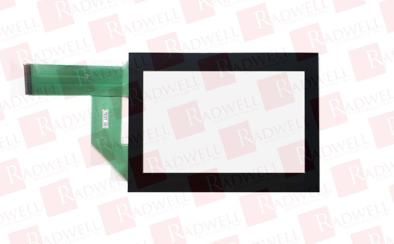 RADWELL RAD-TG-10210450