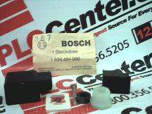 BOSCH 1834484066