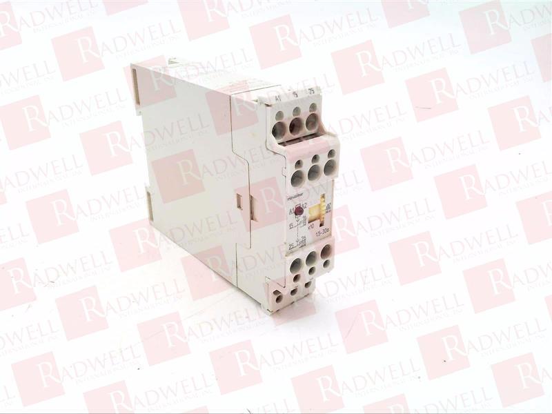 DOLD MK7873.82 AC/DC24-240V 1,5-30S