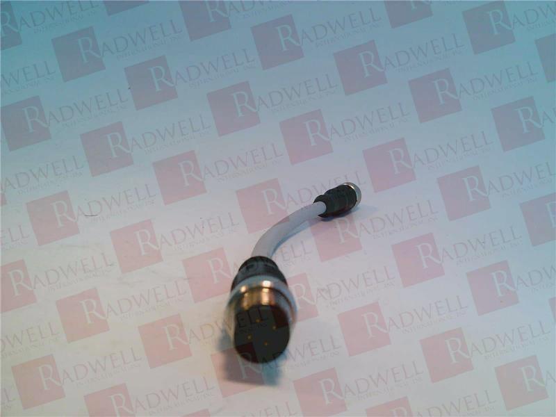 BOSCH R911172102