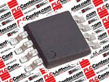 ON SEMICONDUCTOR NC7WB3125K8X