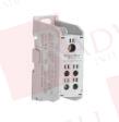 SCHNEIDER ELECTRIC NSYEBAD12614