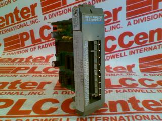 SIEMENS 305-16ADC