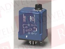 R-K ELECTRONICS CFB-115A-1-3M