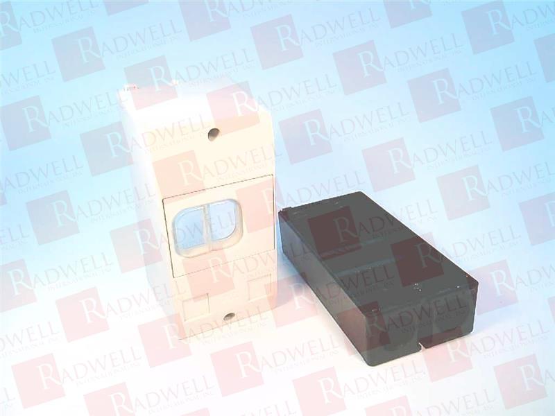 EATON CORPORATION CI-PKZ01-NA-G