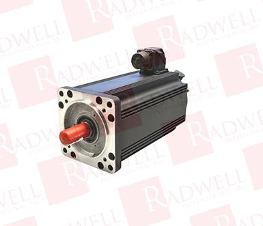 BOSCH MDD112C-N-015-N2L-130PB0