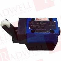 BOSCH 3230270300