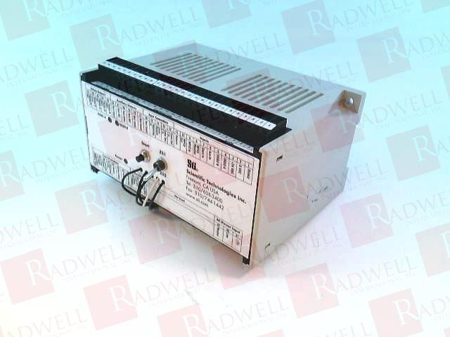 OMRON 82479-0010