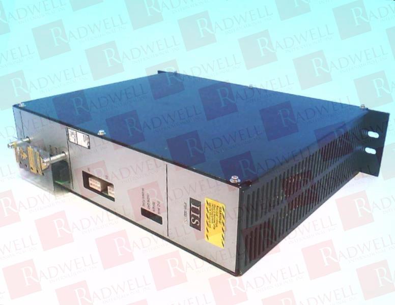 INDUSTRIAL INDEXING IPS630020