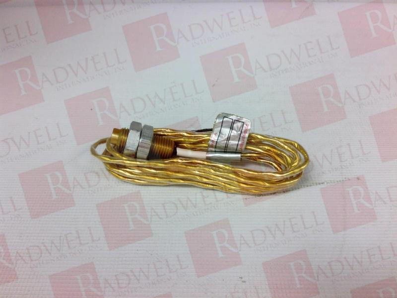 HONEYWELL P33001