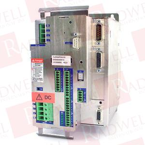 SCHNEIDER ELECTRIC TLC5342-F-332151