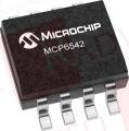 MICROCHIP TECHNOLOGY INC MCP6542-I/SN