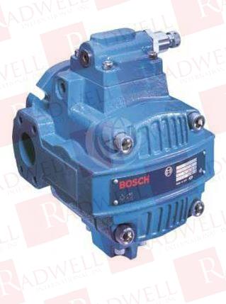 BOSCH 0513400248