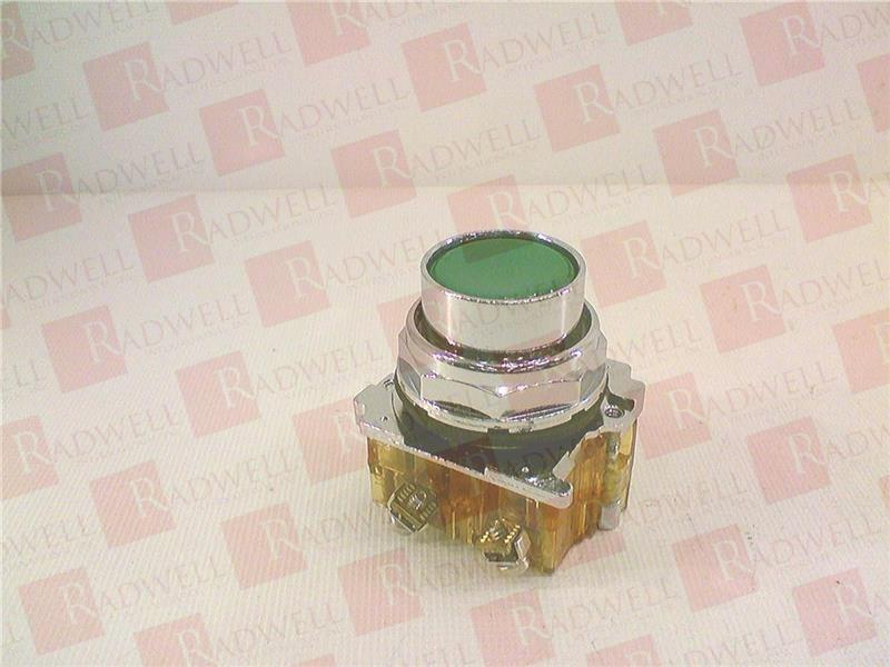 EATON CORPORATION 10250T30G