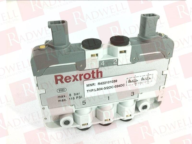 BOSCH R422101039