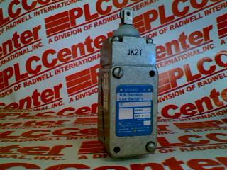 SCHNEIDER ELECTRIC C4BT-JK2T